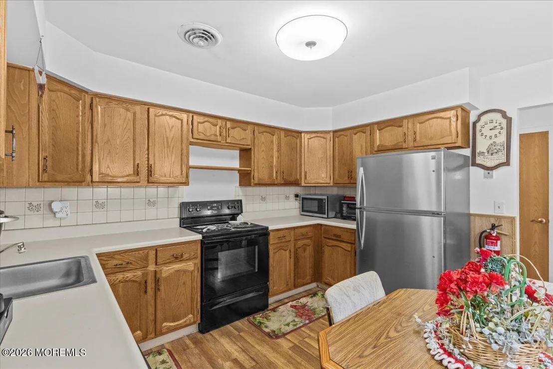 Photo of 5A Ardsley Avenue