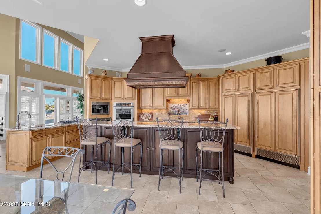 Photo of 342 Aldo Drive