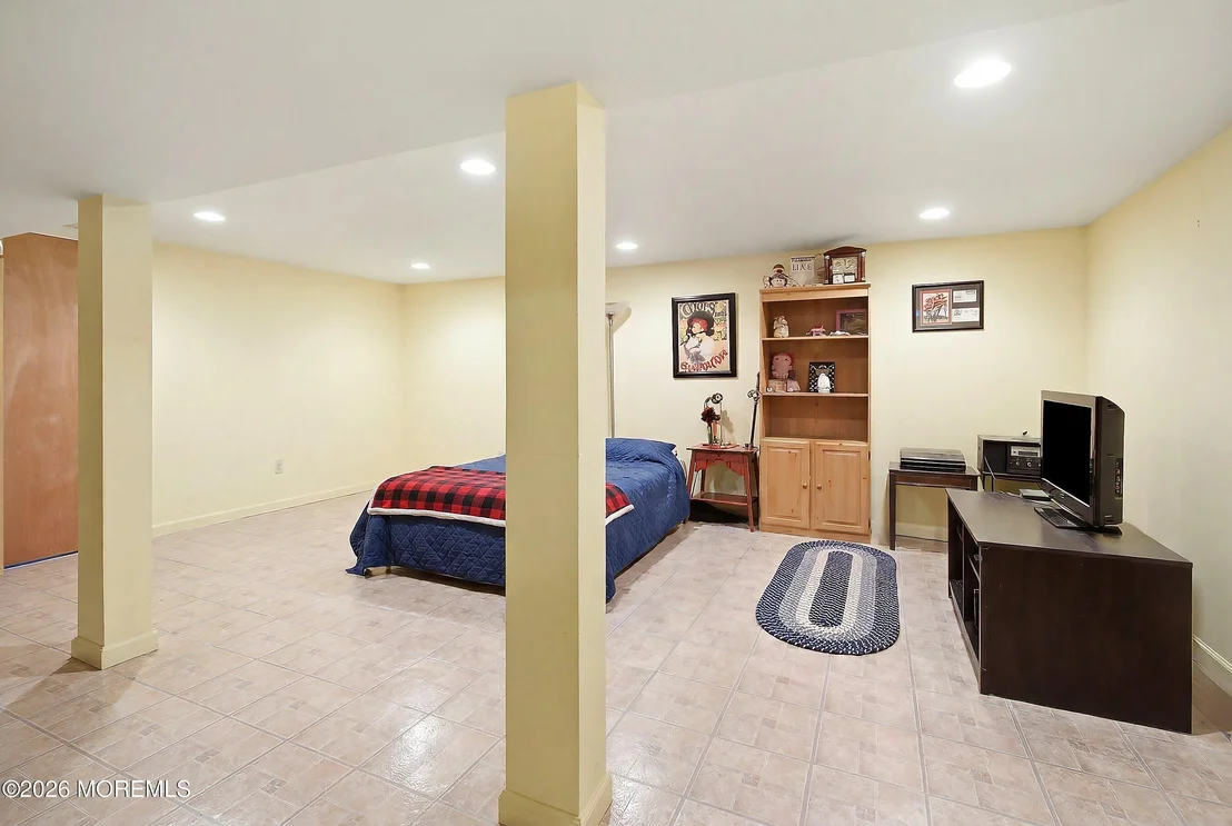 Photo of 39 Mcfadden Drive