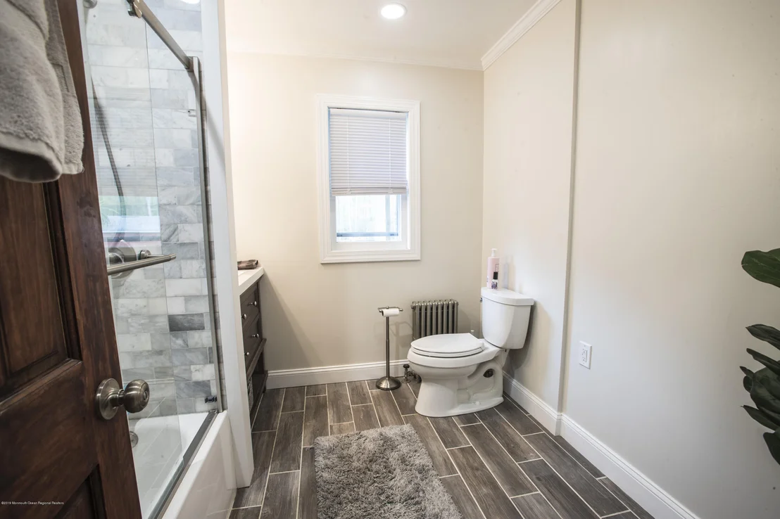 Photo of 204 Leesville Road