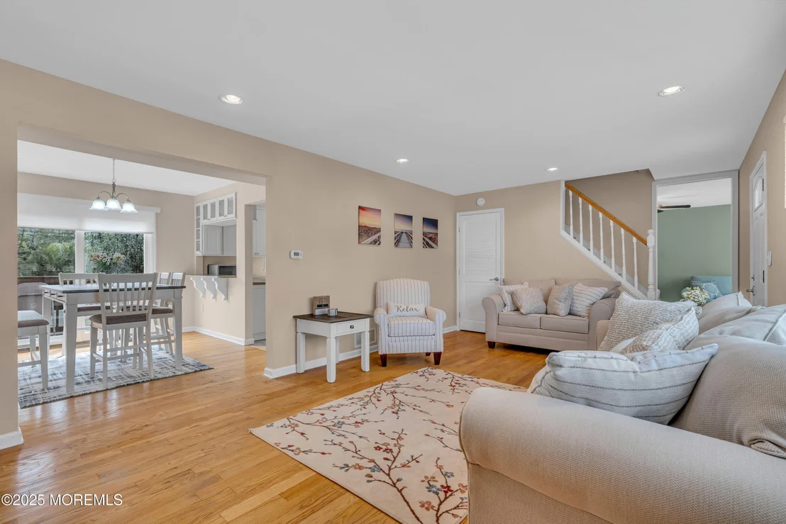 Photo of 31 4th Street
