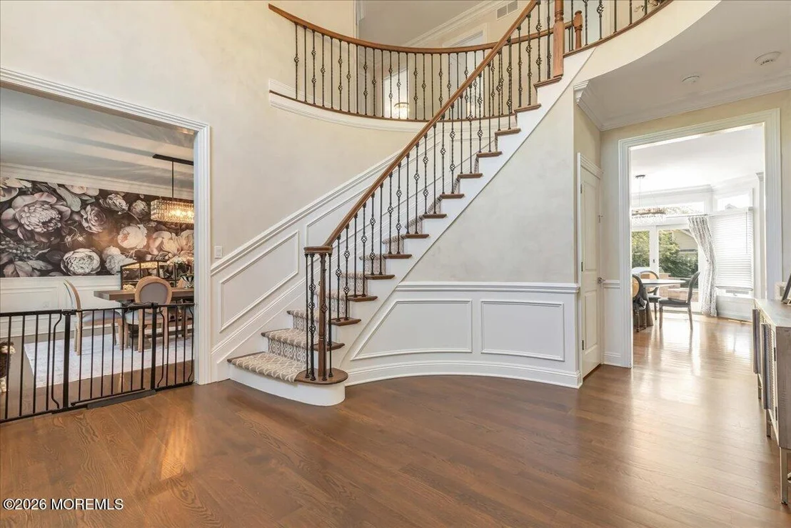 Photo of 6 Chardonnay Drive