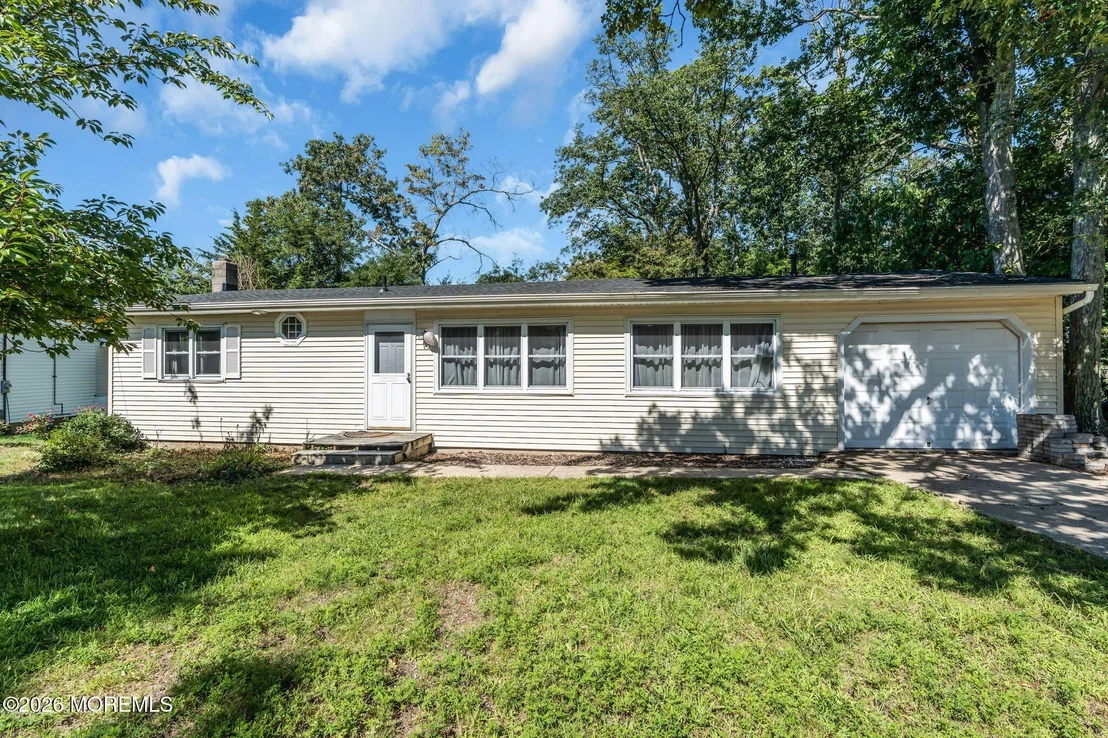 Photo of 308 Emerald Drive