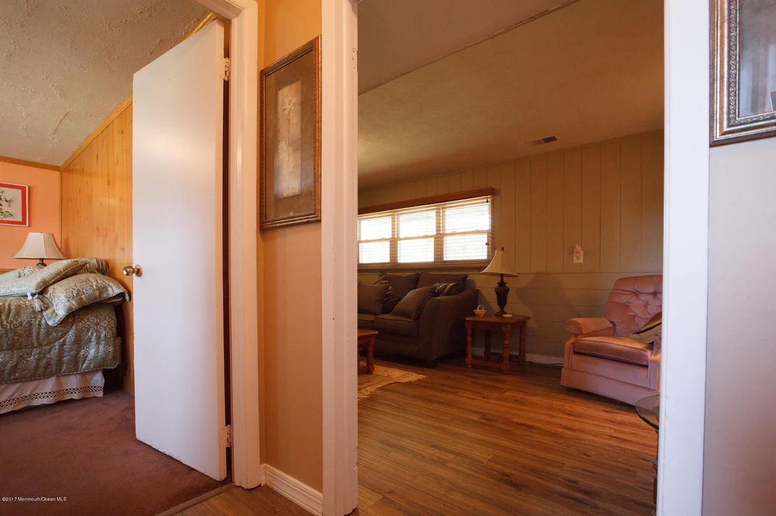 Photo of 24 Andover Road