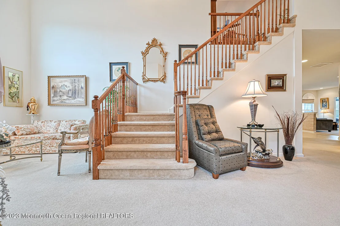 Photo of 28 Jackson Drive