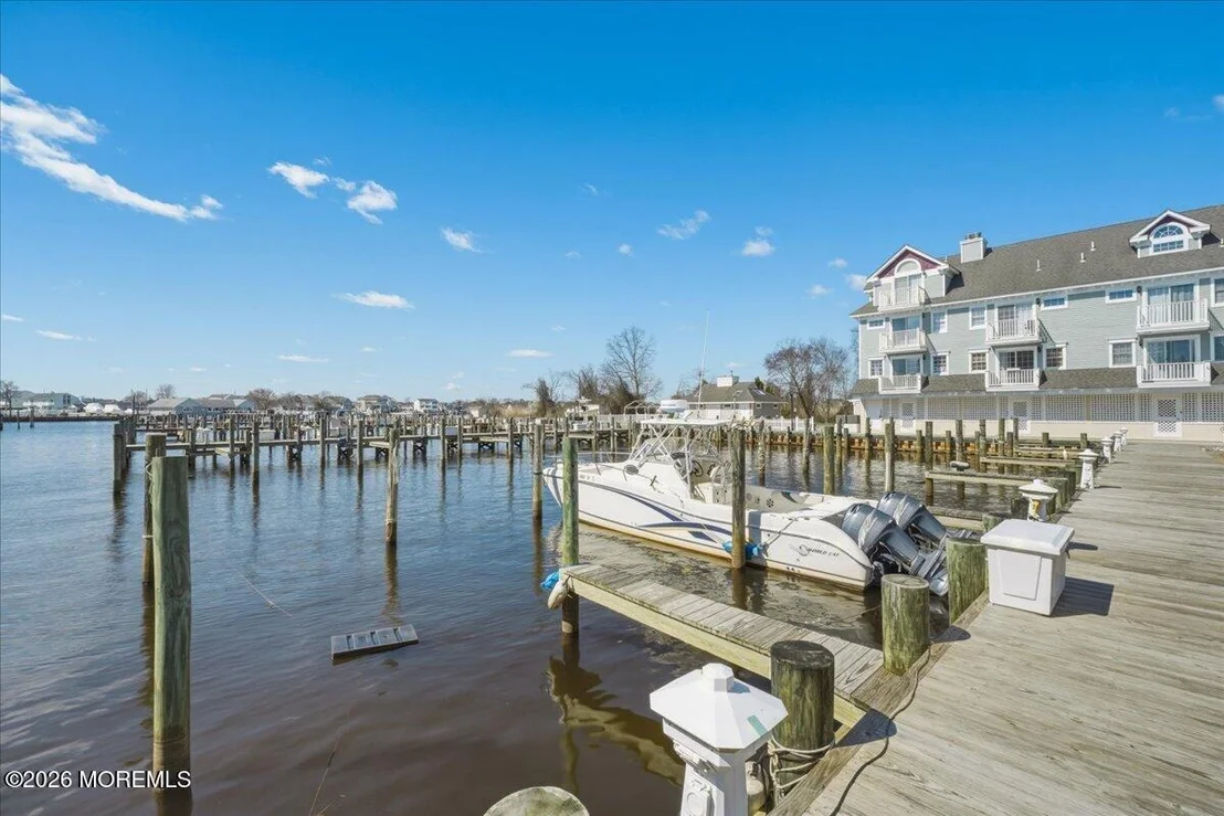 Photo of Unit 51 at 351 Harbor View