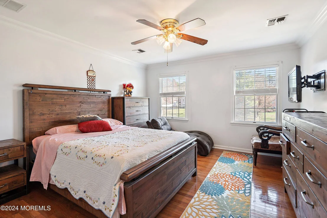 Photo of 38 Overlook Drive