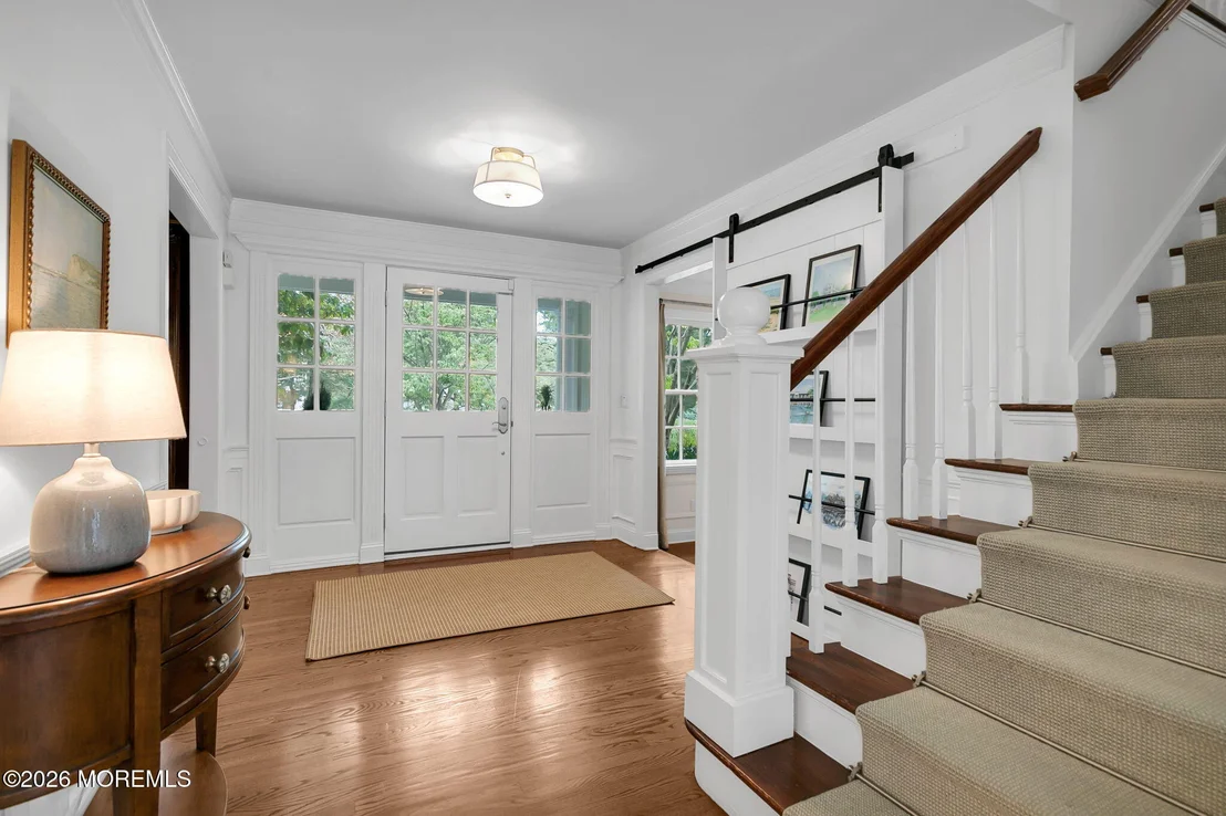 Photo of 4 Tuxedo Road
