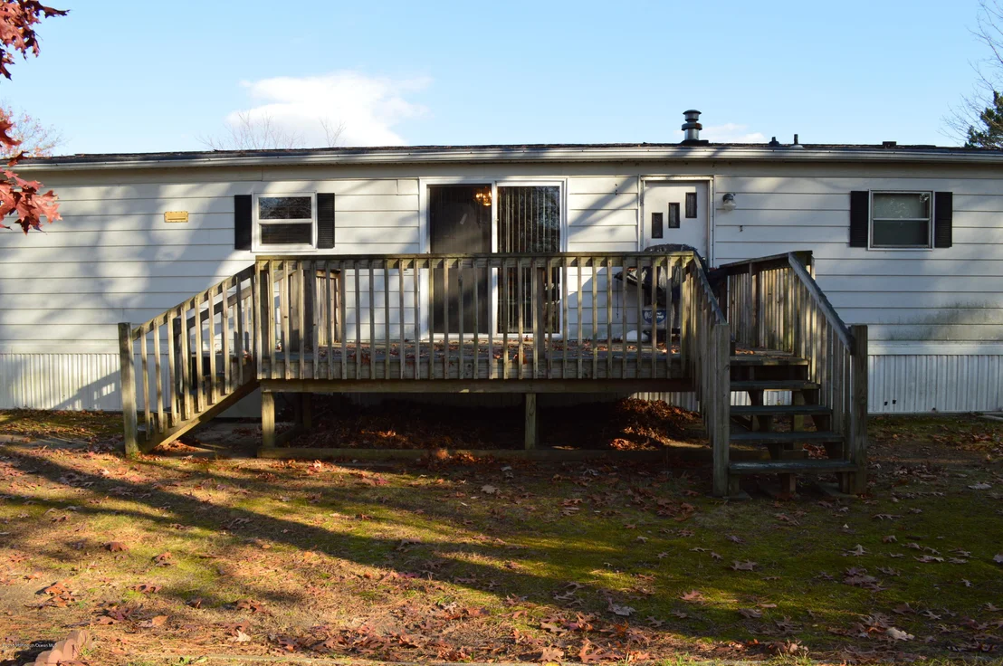 Photo of 24 Judith Way