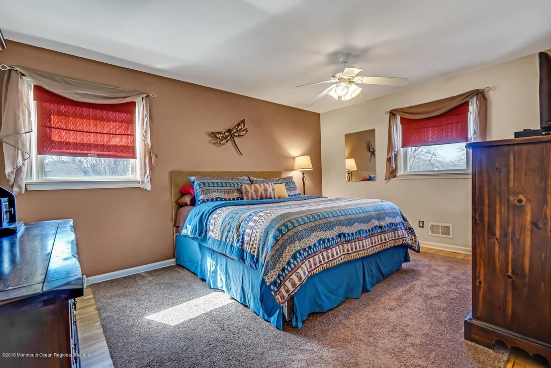 Photo of 680 Brookside Drive