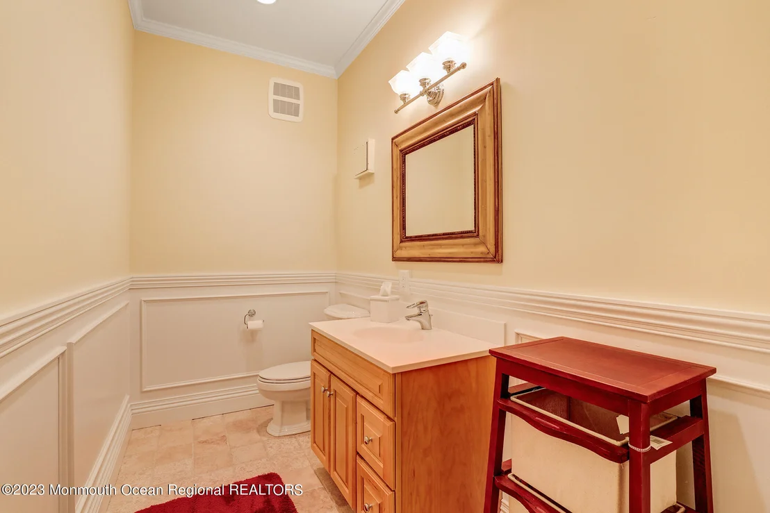 Photo of 16 Winchester Lane