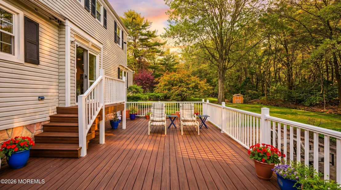 Photo of 11 Mohican Drive