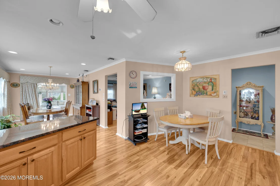 Photo of 46 Baser Lane