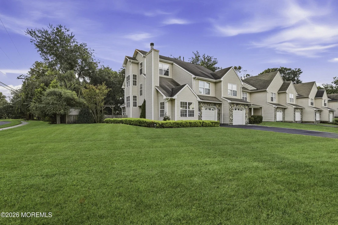 Photo of 256 Moses Milch Drive