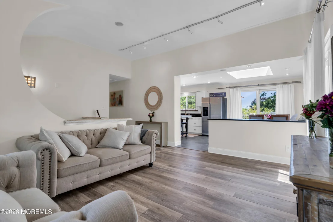 Photo of 23 Layton Avenue