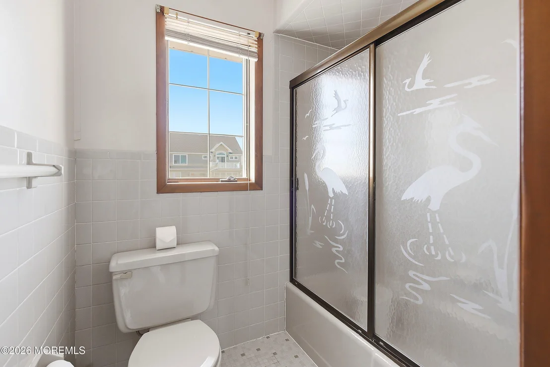 Photo of 832 Forepeak Drive