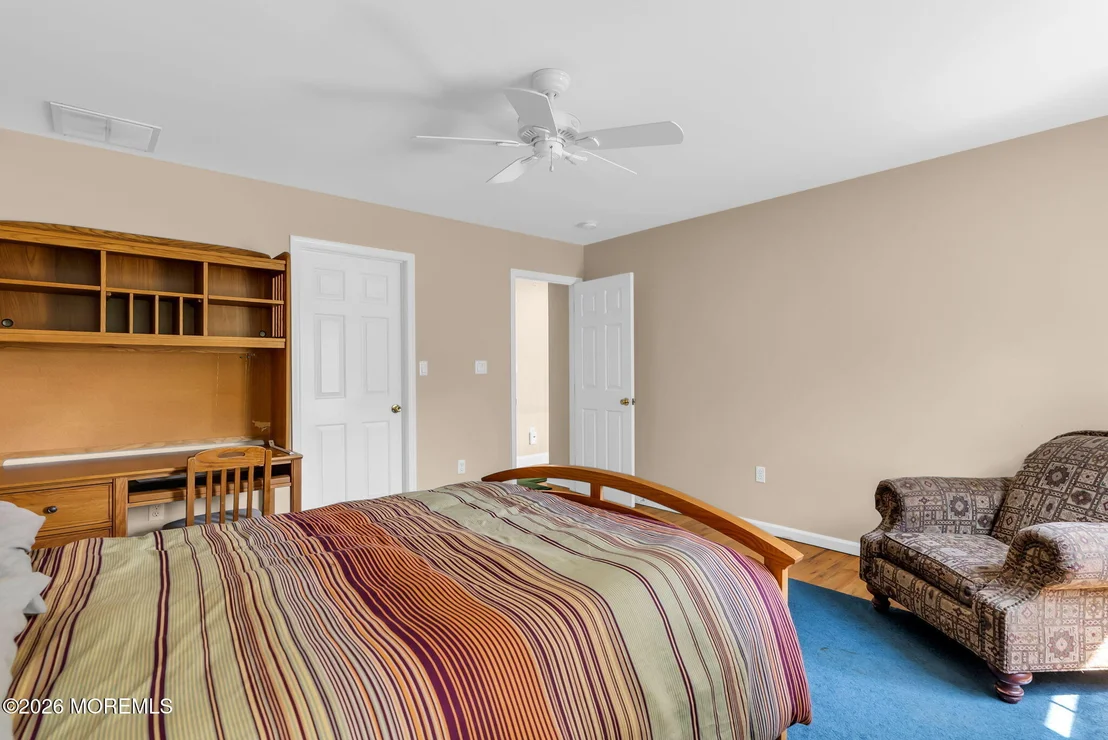 Photo of 4 Saddlebrook Road