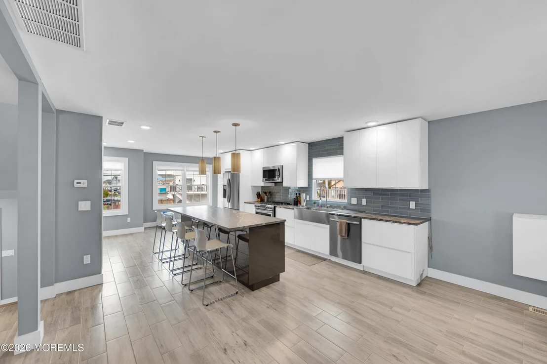 Photo of 97 Bayview Drive