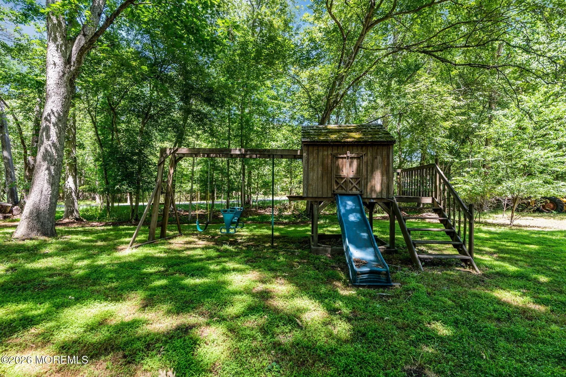 Photo of 121 Sams Road