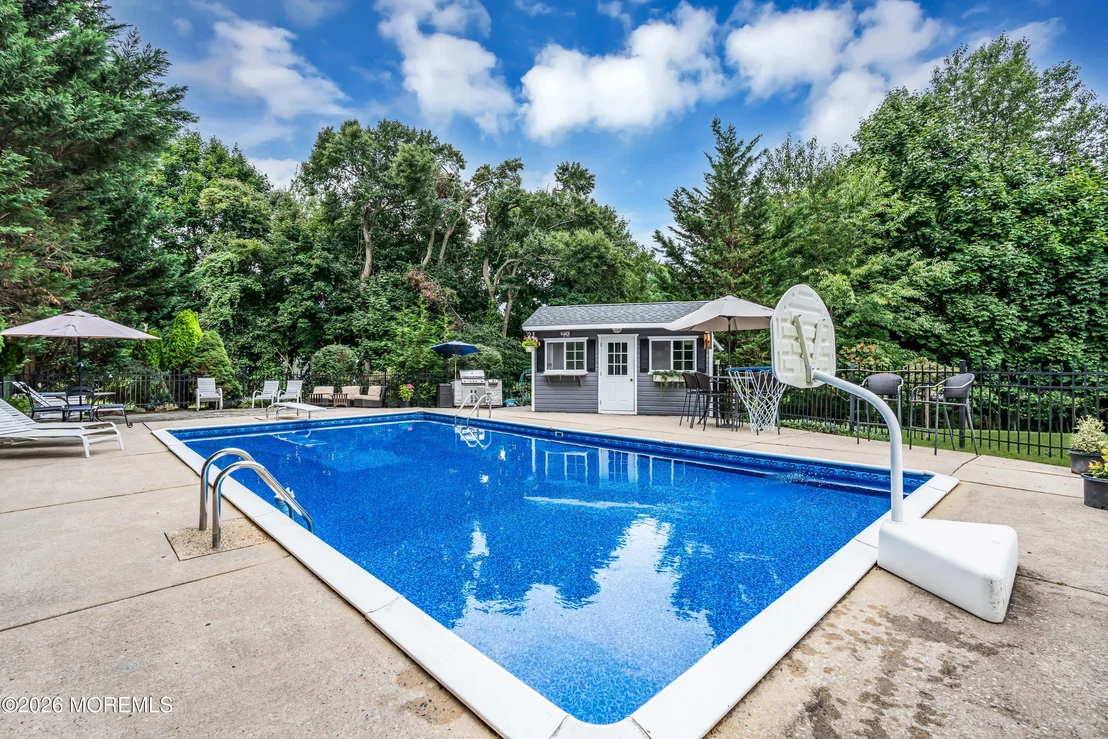 Photo of 1 Cherry Hill Road