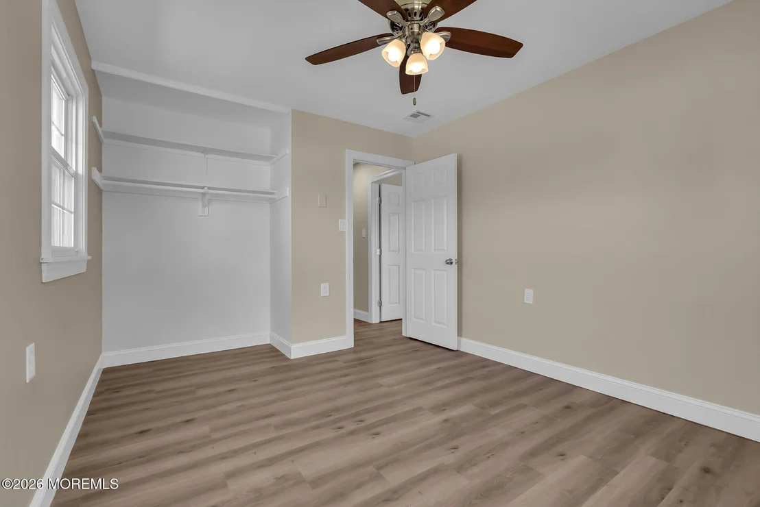 Photo of 3 Markham Road