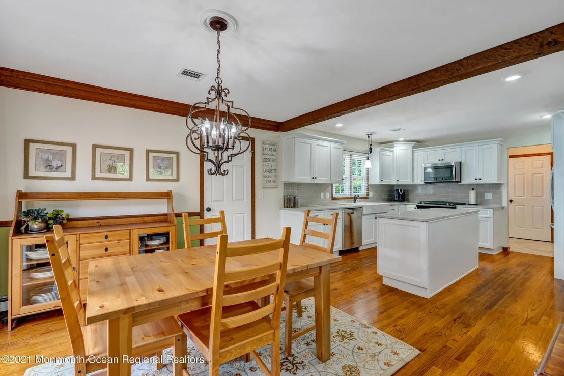 Photo of 224 Linden Avenue