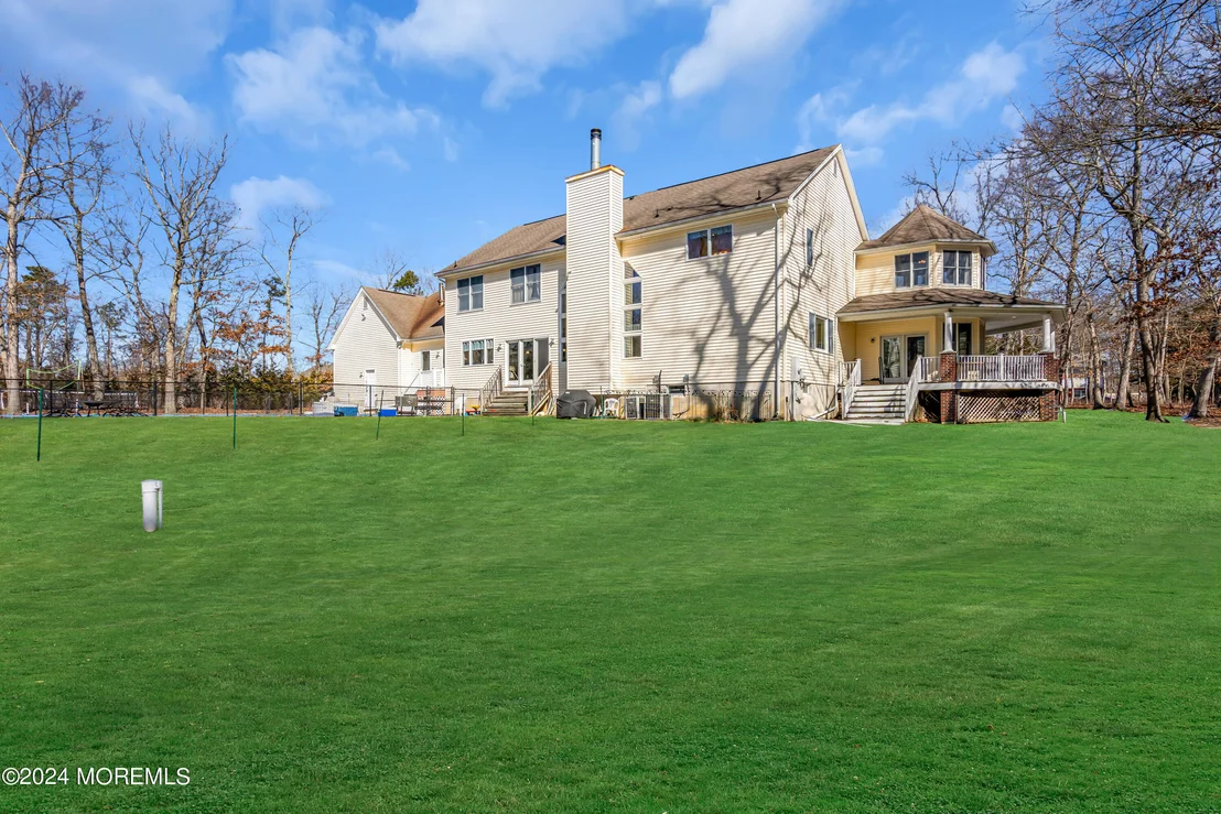 Photo of 394 Black Oak Road