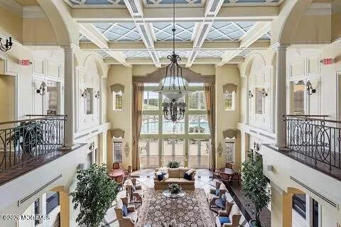 Photo of 16 Deal Lane