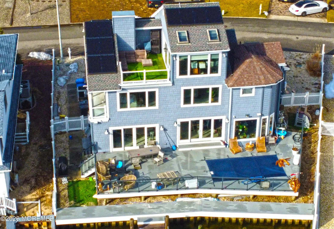 Photo of 3313 Long Point Drive