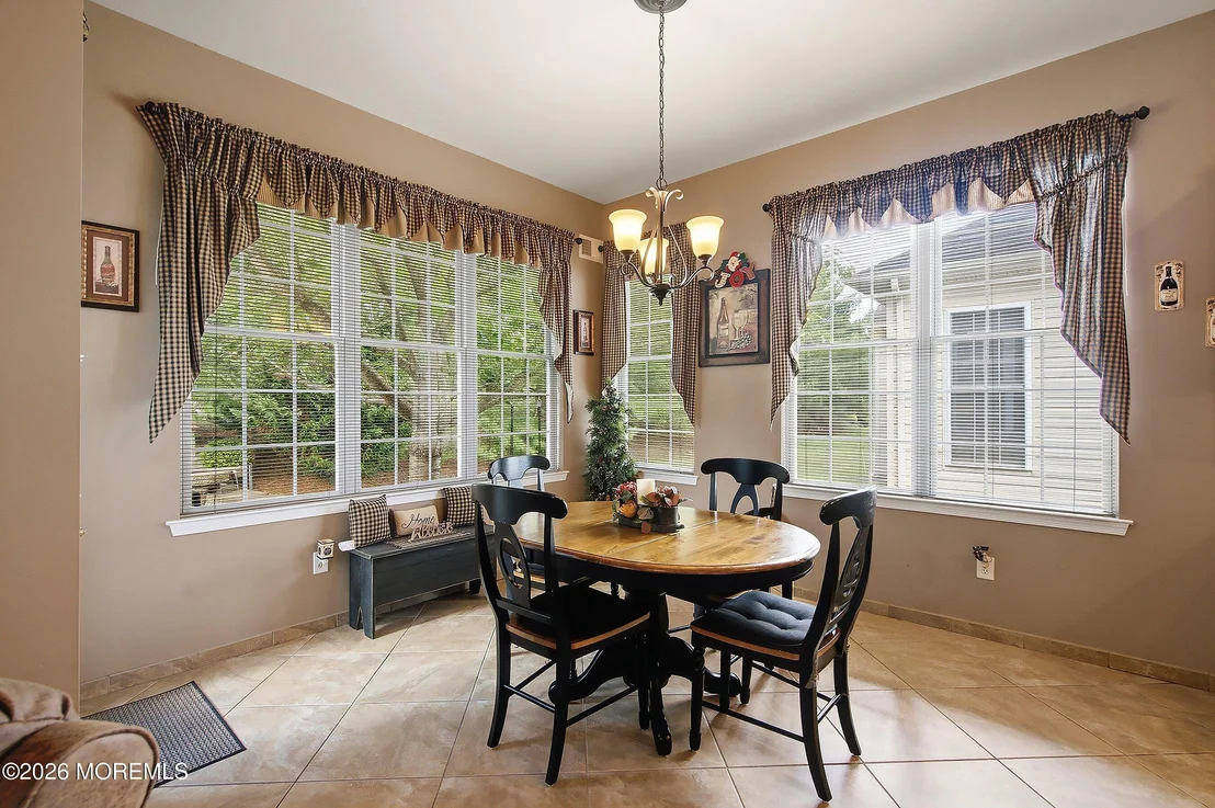 Photo of 27 Sawgrass Street