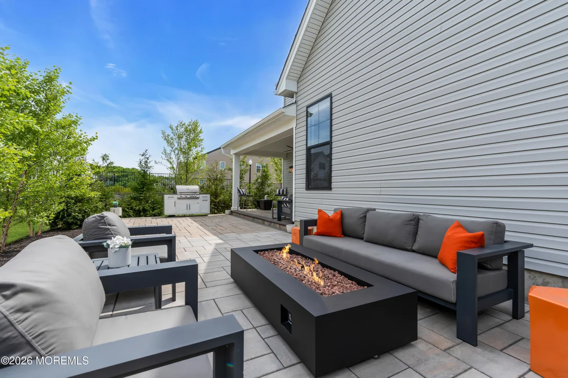Photo of 14 Sofia Drive