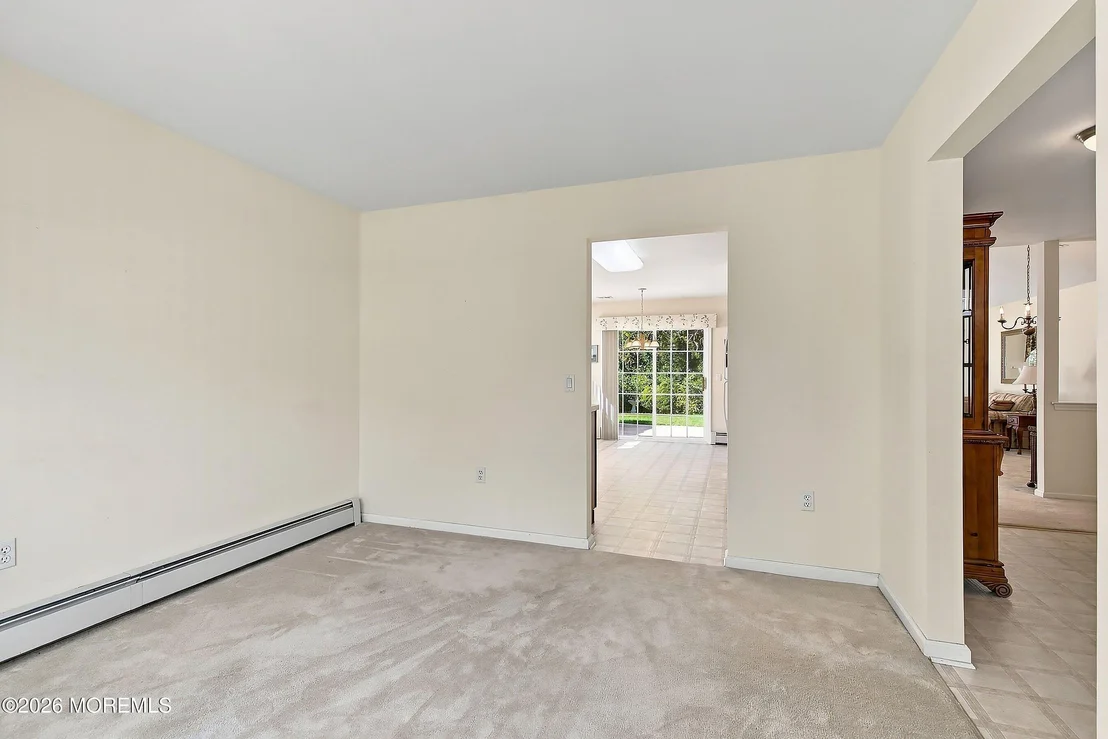 Photo of 7 Meadows Lane