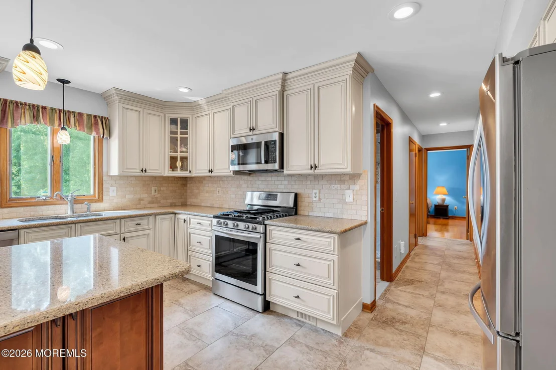 Photo of 15 Oxford Drive