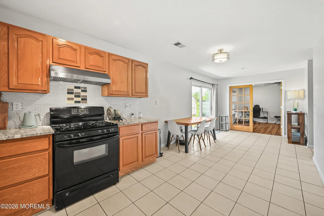 Photo of 617 Morningside Avenue