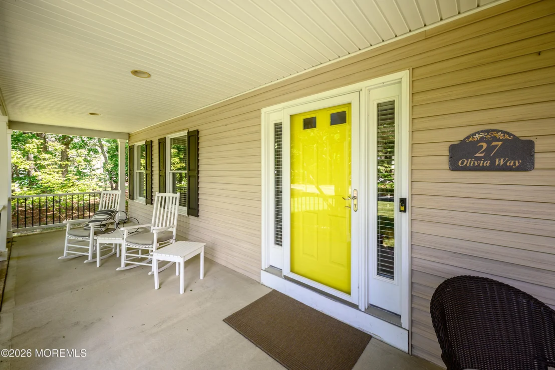 Photo of 27 Olivia Way