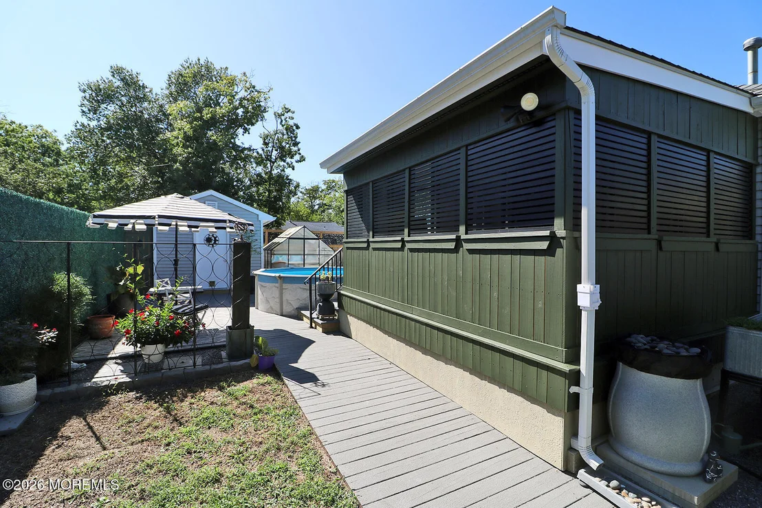 Photo of 8 Keelson Drive
