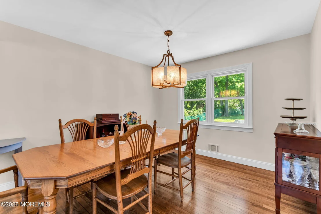 Photo of 3 Beacon Drive