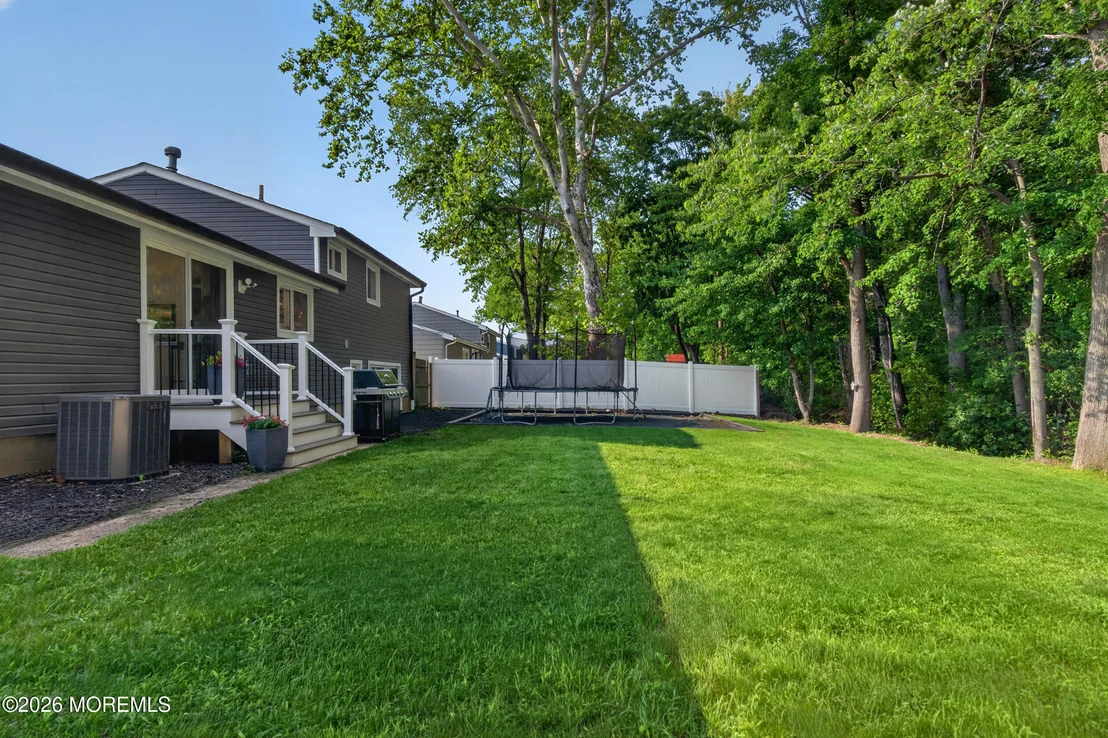Photo of 62 Annapolis Drive