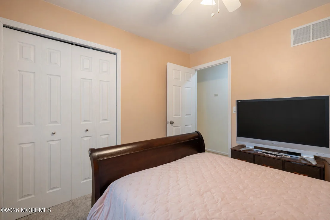Photo of 47 Jennifer Drive