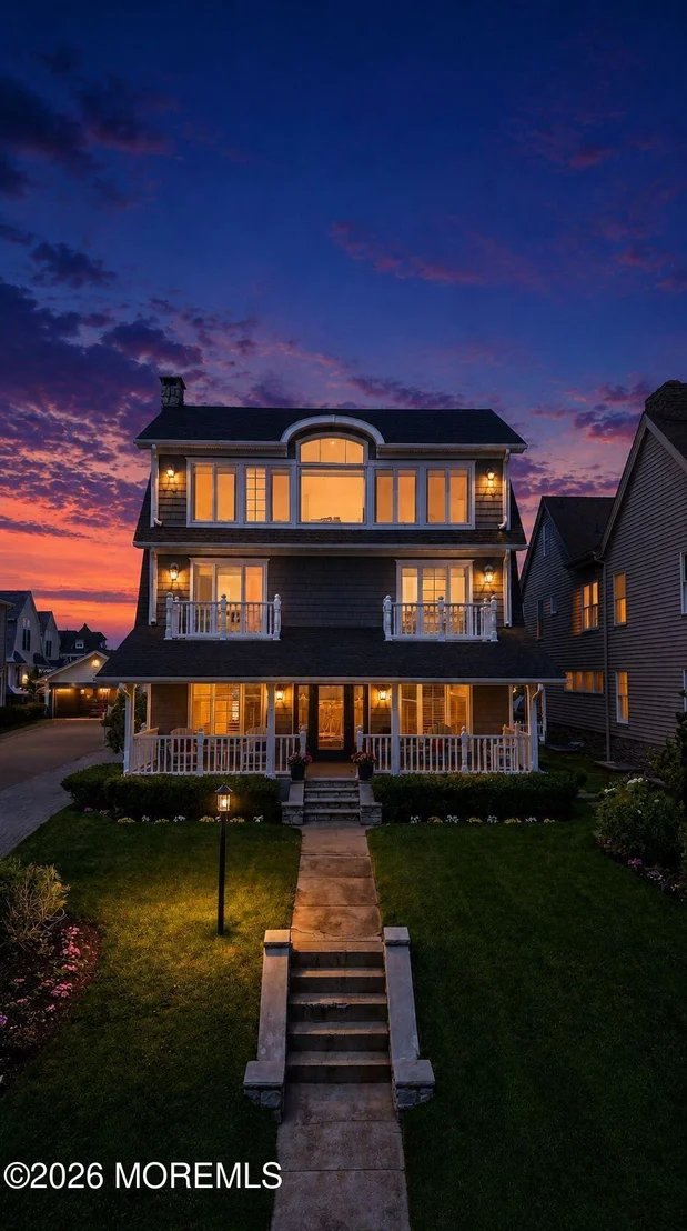 Photo of 2007 Ocean Avenue N