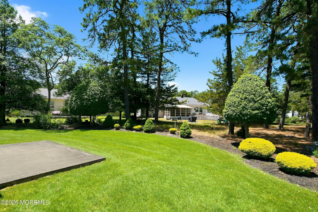 Photo of 1 Beaverbrook Drive