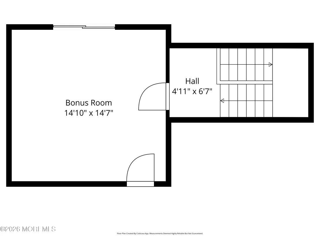 Photo of 531 Bayview Drive