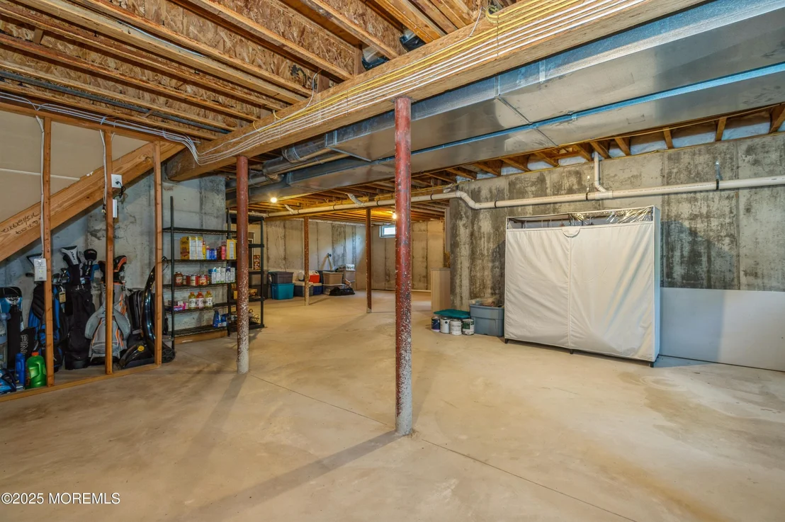 Photo of 12 Aarons Way