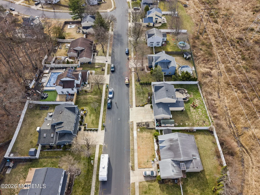 Photo of 43 Concord Circle