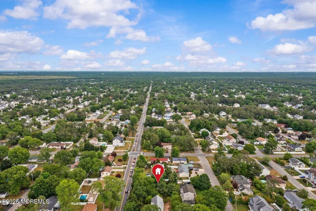 Photo of 716 Commonwealth Boulevard