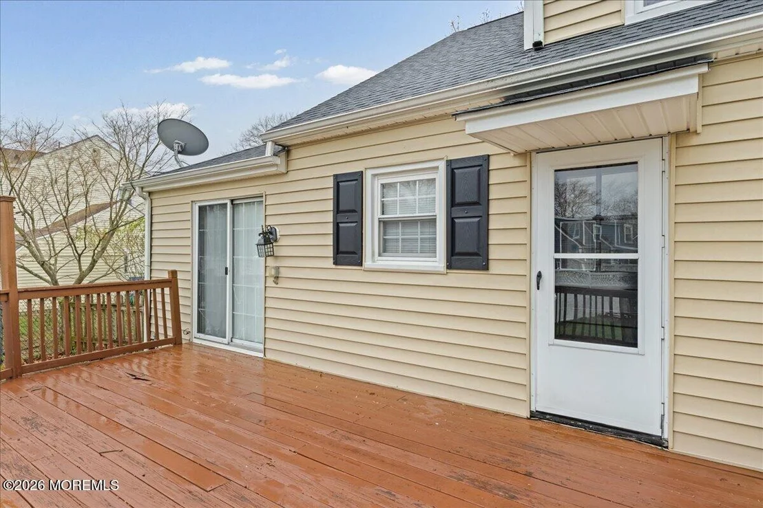 Photo of 20 Weldon Road