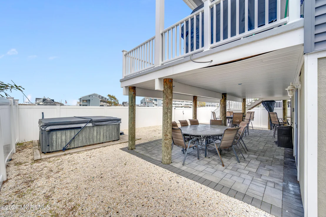 Photo of 412 6th Avenue