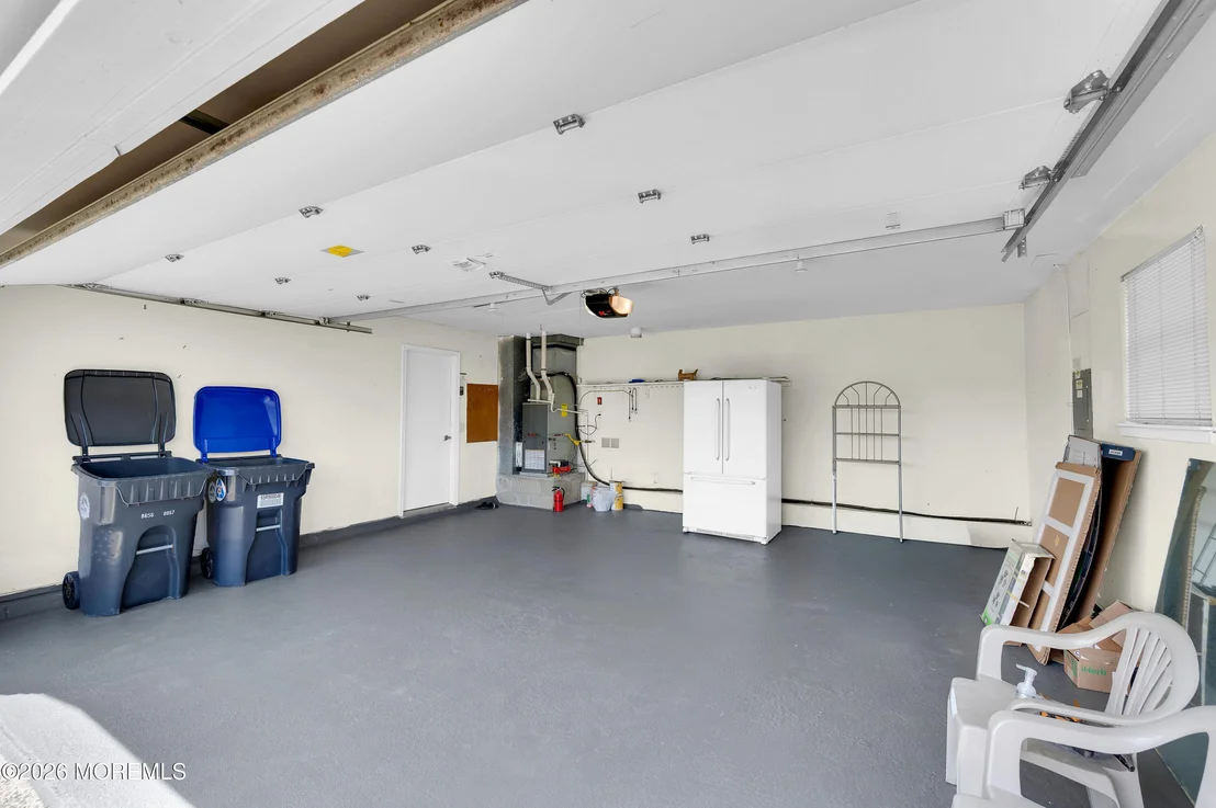Photo of 3 Everest Drive N