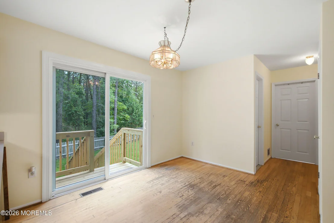 Photo of 1 Abigail Court