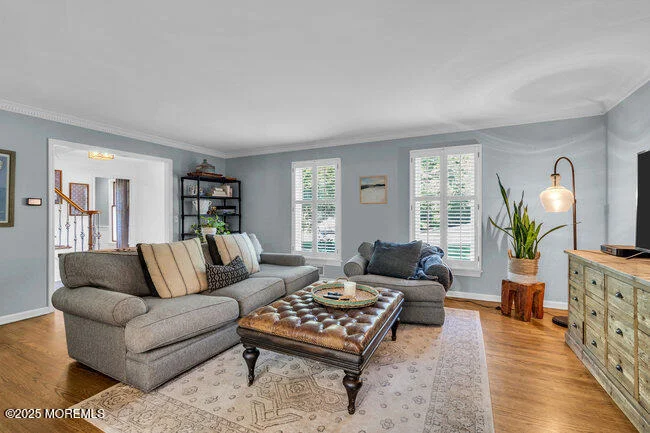 Photo of 816 Rathjen Road